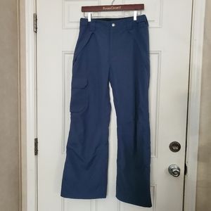 The North Face Ski Pants